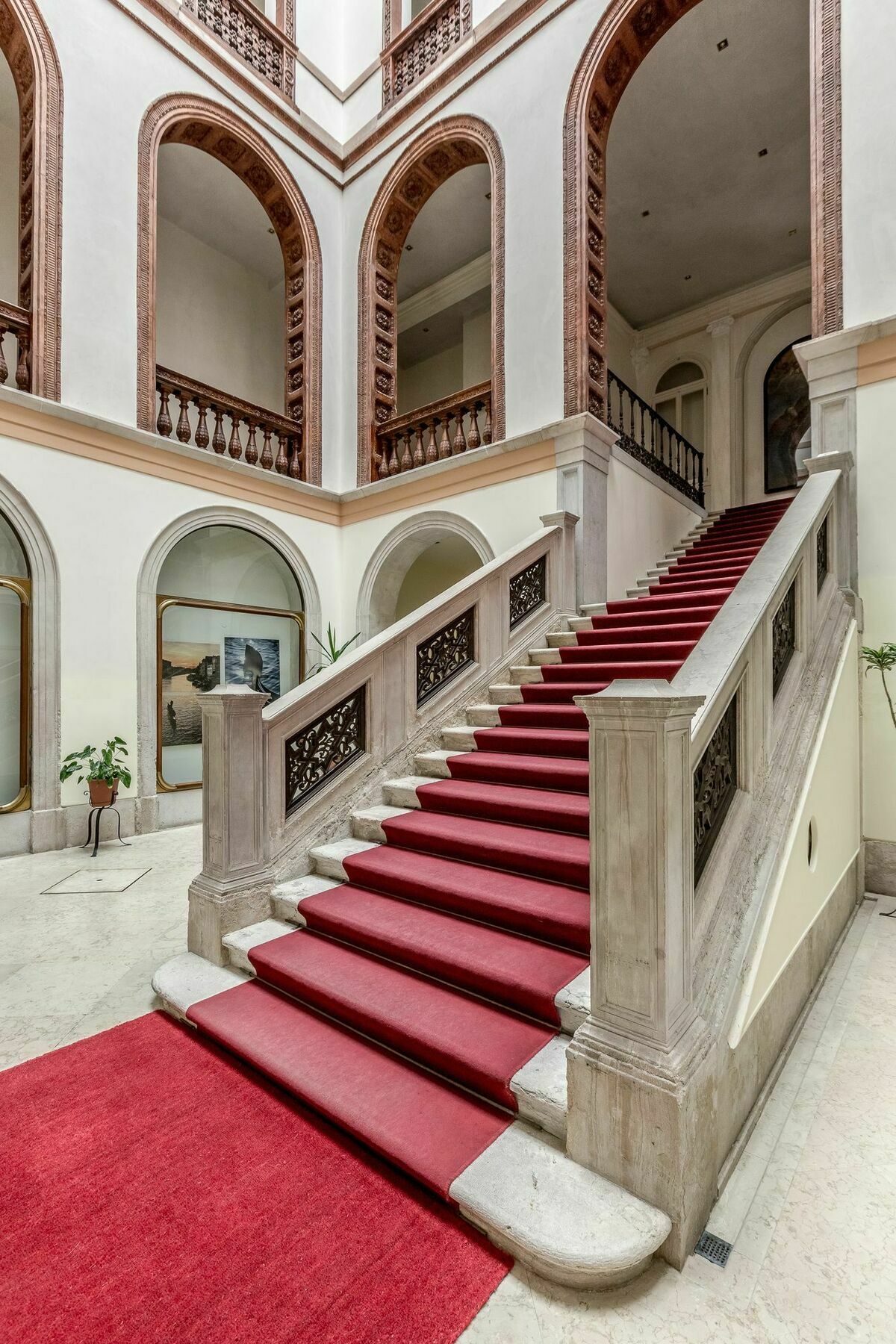 Suite Regina Vittoria Venecia Exterior foto