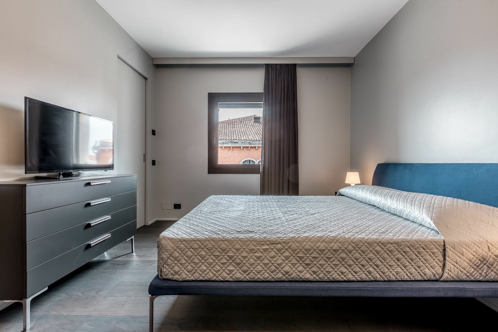 Suite Regina Vittoria Venecia Exterior foto