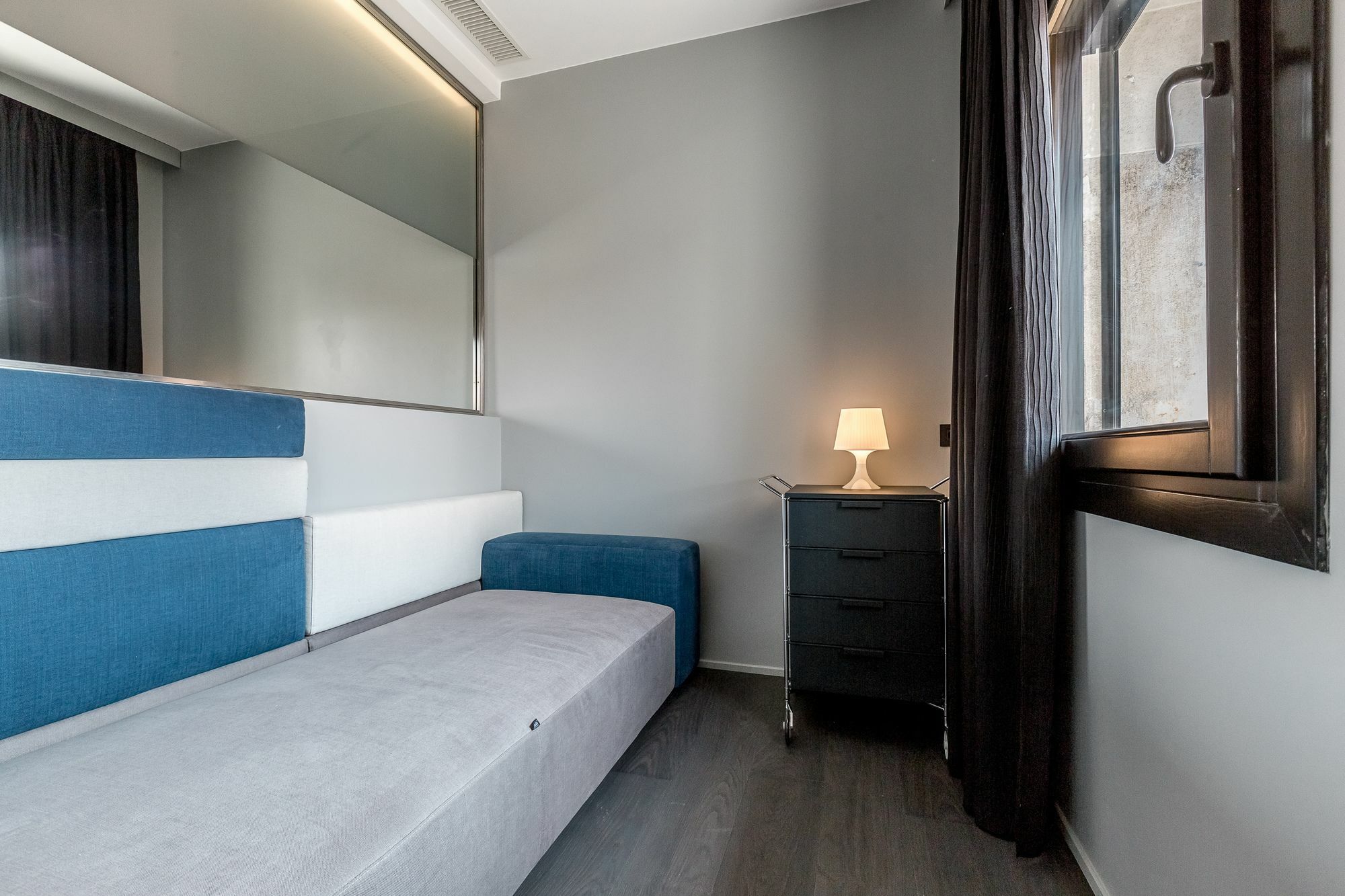 Suite Regina Vittoria Venecia Exterior foto